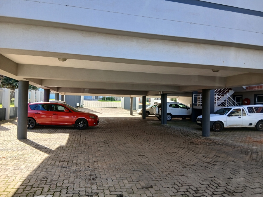 1 Bedroom Property for Sale in C Place Eastern Cape